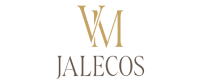 VM Jalecos